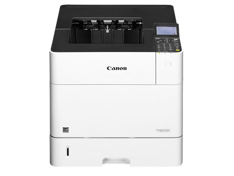 Microsoft Canon PD Printer Disk Controller v. 1.0.0.0 Windows XP