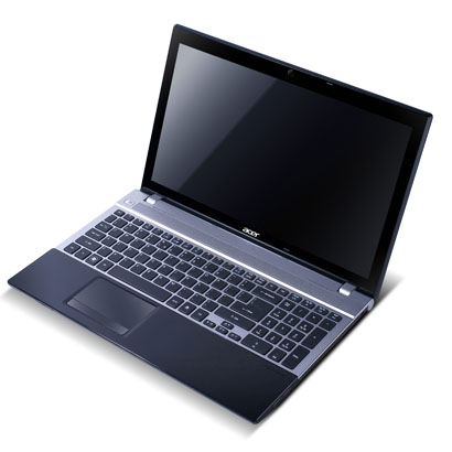 Acer BIOS Aspire V3-551G v. 2.11 Windows 8
