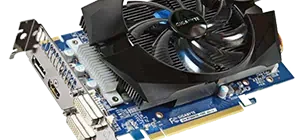 AMD Radeon R7 200 Series