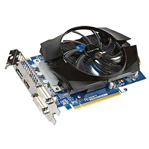 AMD Radeon R7 200 Series