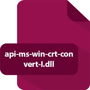 api-ms-win-crt-convert-I.dll