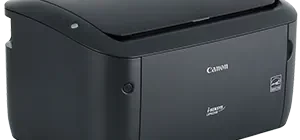 Canon i-SENSYS LBP6030
