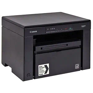 Canon i-SENSYS MF3010