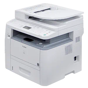 Canon imageRUNNER 1133A