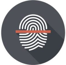 Goodix FingerPrint Sensor 3.4.66.1090 Windows 10, Windows 11