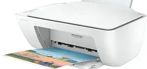 HP DeskJet 2320