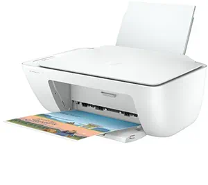 HP DeskJet 2320