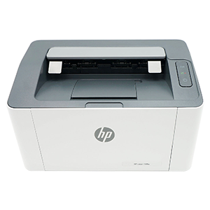 HP LaserJet Pro M14-M17