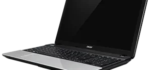 Иконка Acer Aspire E1-531