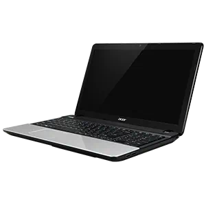 Иконка Acer Aspire E1-531