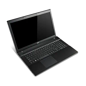 Иконка Acer Aspire V3-772G