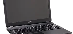 Иконка Acer Extensa 2508