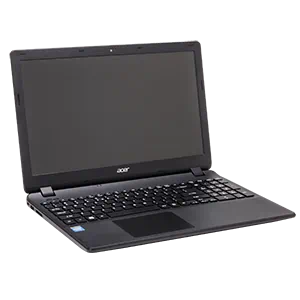 Иконка Acer Extensa 2508