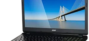 Иконка Acer Extensa 2519