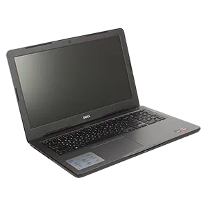 Иконка Dell Inspiron 5565