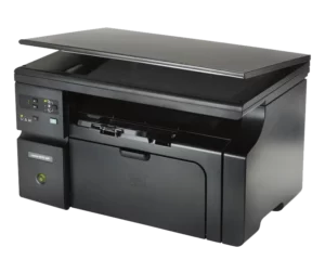 Иконка HP LaserJet Pro M1132 MFP