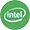 Иконка Intel