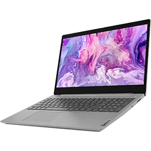 Иконка LENOVO IdeaPad 3 14ITL05