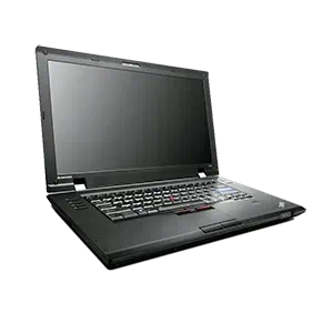 Иконка Lenovo L520