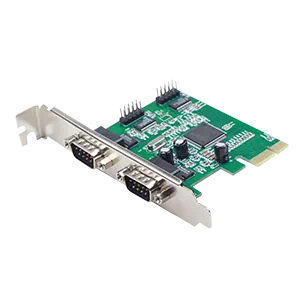 Иконка PCI контроллер