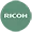 Иконка Ricoh