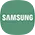 Иконка Samsung