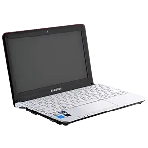 Иконка Samsung NC110