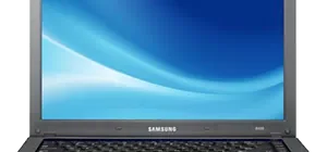 Иконка Samsung R430