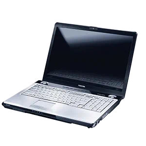 Иконка Toshiba Satellite A200