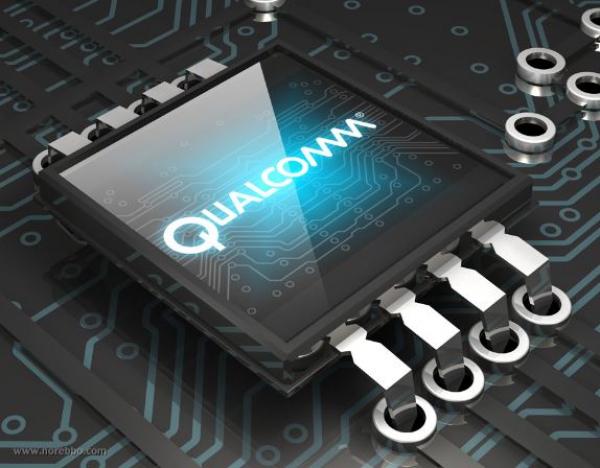 Qualcomm/Atheros/Dell Wireless Lan 10.0.0.297 WHQL(2) — драйвер для Windows 7