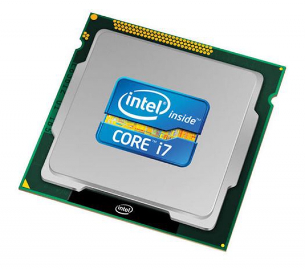 Intel Ready Mode Technology (RMT) 1.1.20.435 — драйвер для Windows 7