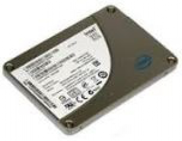 Intel SSDSC2xxx, SSDSC1xxxx Firmware DL13 — драйвер для Windows 10 и 11