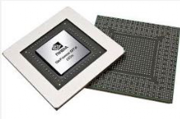 nVidia GTX 770 Bios 80.04.EB.00.4C — драйвер для Windows 10 и 11
