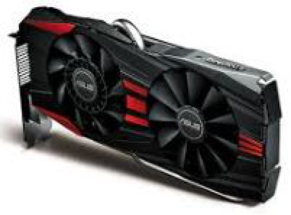 Amd Catalyst 14.301.1001 WHQL — драйвер для Windows 7