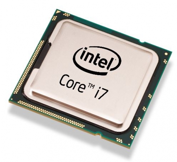 Intel HD & Iris Graphics 15.36.28.4332 WHQL — драйвер для Windows 10 и 11