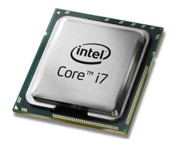 Intel ME Firmware 9.1.37.1002 — драйвер для Windows 10 и 11