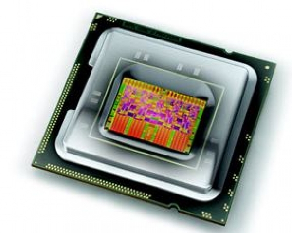 Intel HD & Iris Graphics 15.40.15.64.4360 WHQL — драйвер для Windows 10