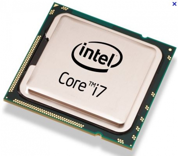 Intel Management Engine (ME) Firmware 11.0.0.1202 (LP) (1.5Mo) — драйвер для Windows 10 и 11