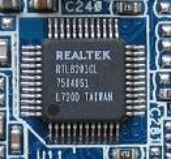 Realtek USB 2.0/3.0 Card Reader 10.0.10586.31222 — драйвер для Windows 7