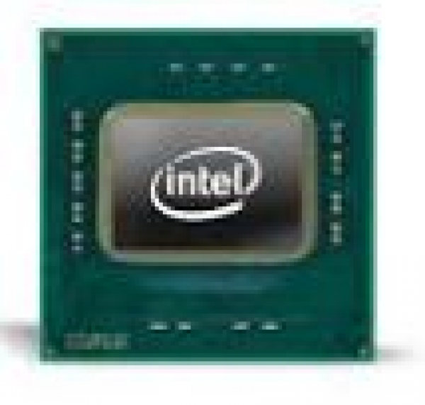 Intel HD & Iris Graphics 15.40.17.64.4377 WHQL — драйвер для Windows 10 и 11