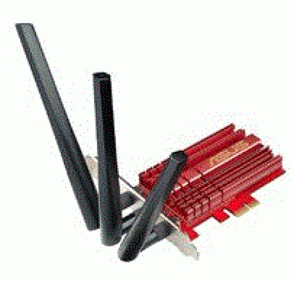 Broadcom BCM-43xx Wireless 802.11ac PCI-E 1.558.44.0 WHQL — драйвер для Windows 7