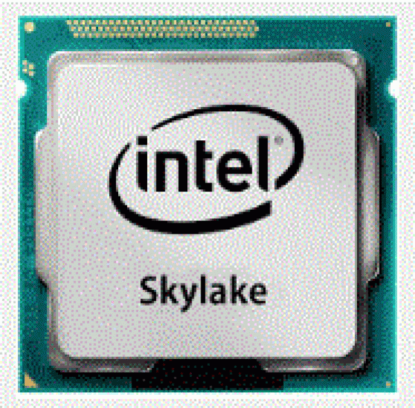 Intel Integrated Sensor Solution 3.0.30.1044 — драйвер для Windows 7
