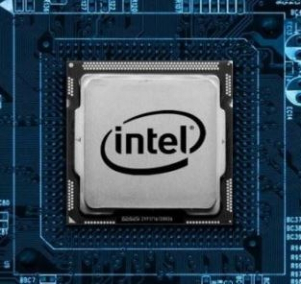Intel Dynamic Platform and Thermal Framework 8.2.11000.2996 WHQL — драйвер для Windows 7