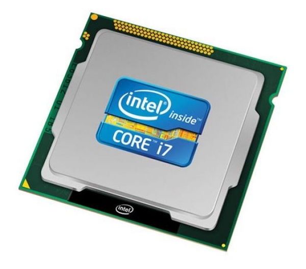 Intel USB 3.0 Controller 5.0.0.32 WHQL — драйвер для Windows 7