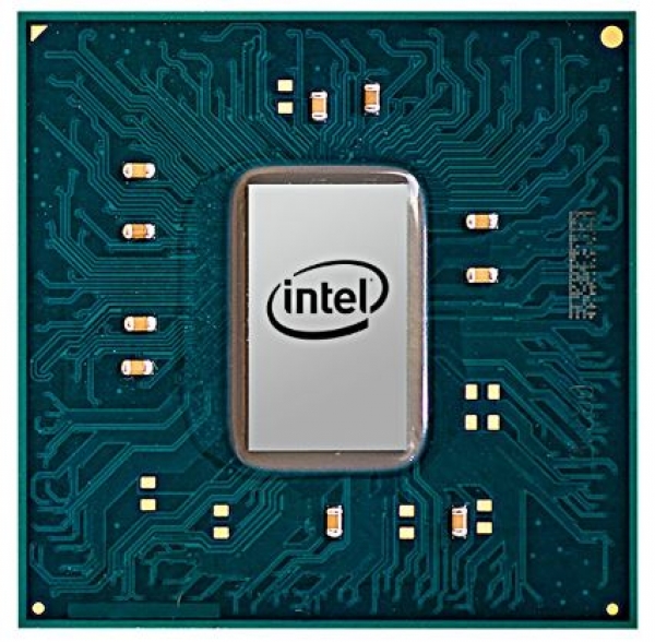 Intel Software Guard Extensions (SGX) Platform 1.6.101.32869 — драйвер для Windows 10 и 11