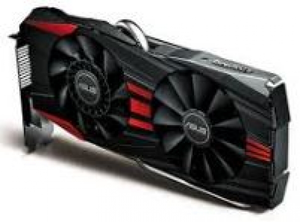 nVidia GeForce GTX 1050 TI Bios 86.07.22.00.AS06 — драйвер для Windows 10 и 11
