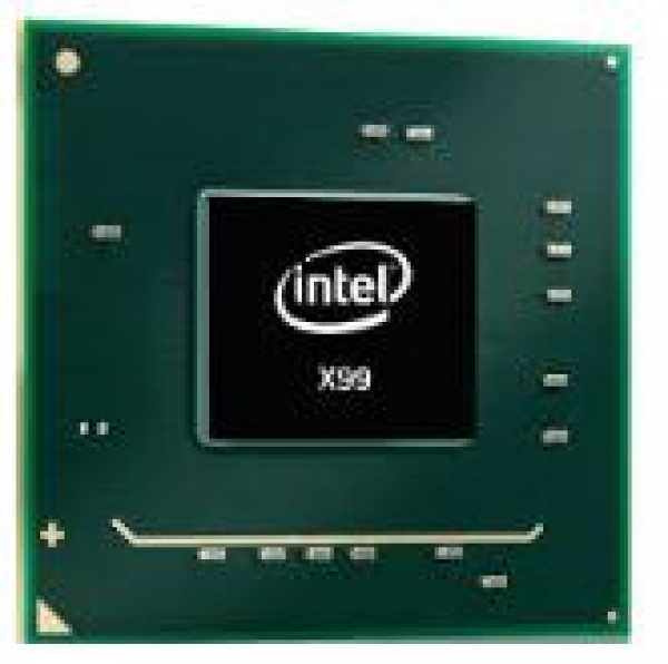Intel Management Engine Interface (MEI) 11.6.0.1039 WHQL — драйвер для Windows 7