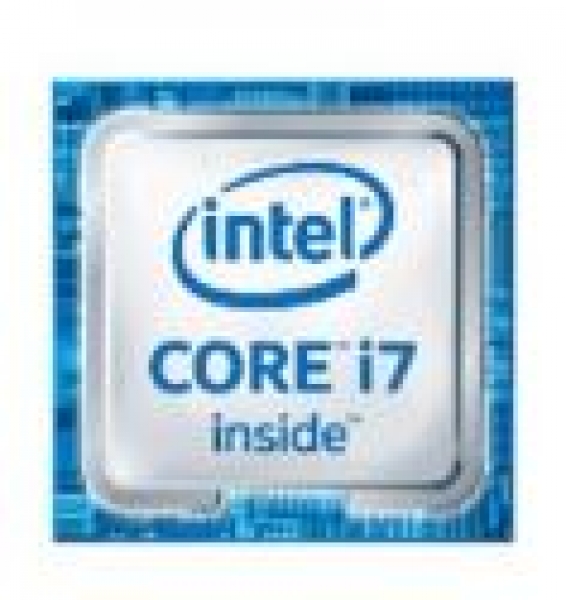 Intel Management Engine Interface (MEI) 11.6.0.1036 WHQL — драйвер для Windows 7