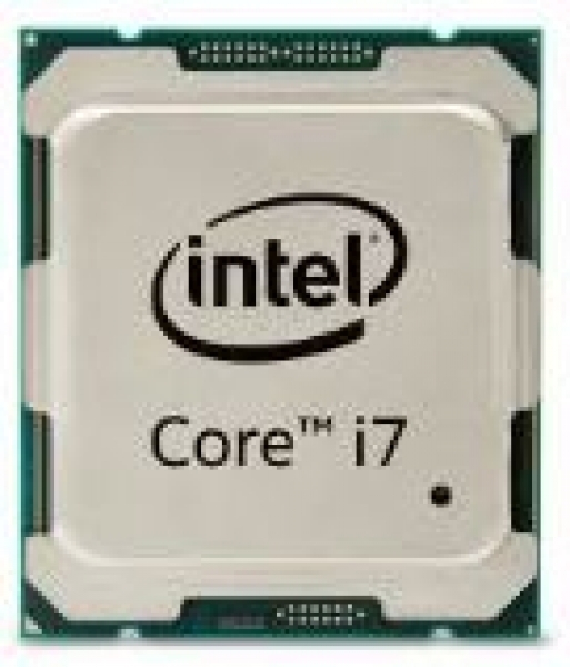 Intel HD & Iris Graphics 15.45.12.64.4551 WHQL — драйвер для Windows 7