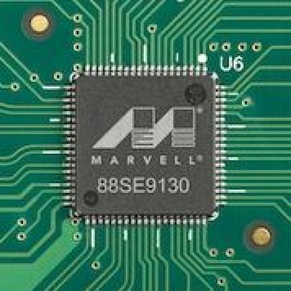 Marvell MV-91xx/92xx SATA 6G Controller 1.2.0.1049 WHQL — драйвер для Windows 7
